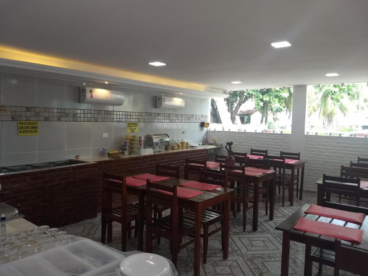 Costa Tropical 2*