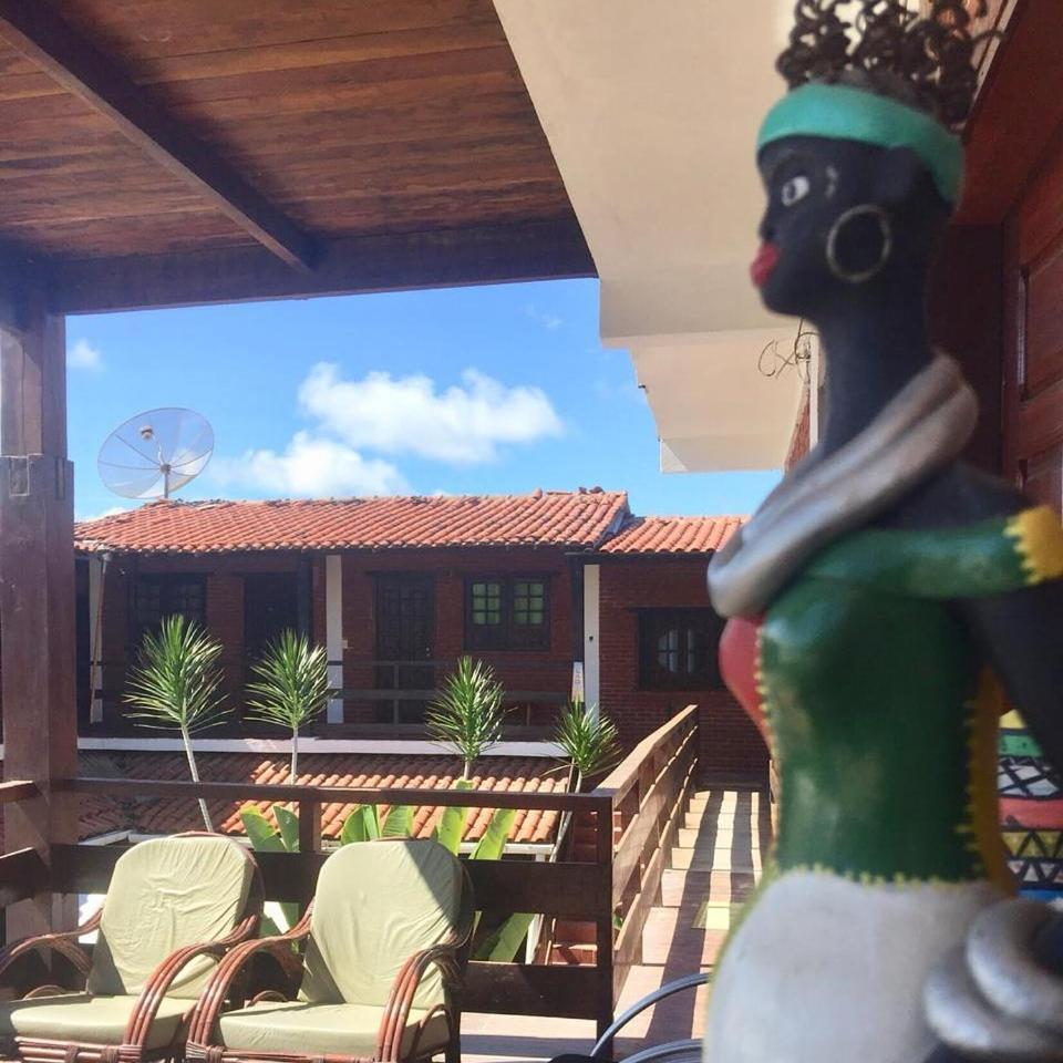 Costa Tropical Inn 2*