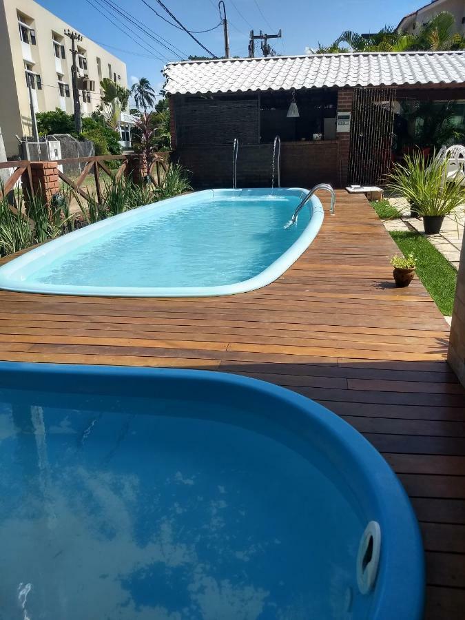 Inn Costa Tropical